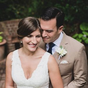 Meet your Posher, Alissa